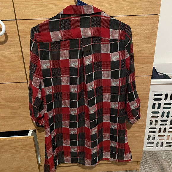 Shirt - Picture 2 of 3